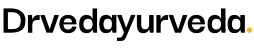 drveda logo-Photoroom